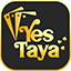 yestaya-logo
