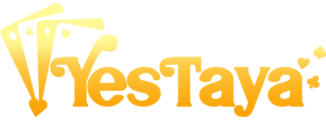 yestaya-logo-500x185 gold