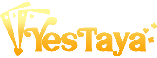 yestaya-logo-500x185 gold