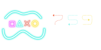 759-COLOR.png
