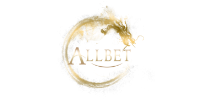 AB-COLOR.png