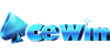 AW-COLOR.png