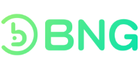 BNG-COLOR.png