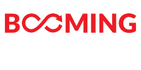 BOM-COLOR.png