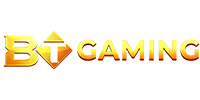 BT-COLOR.png
