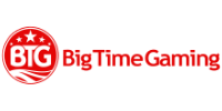 BTG-COLOR.png