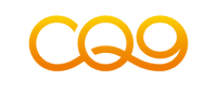 CQ9-COLOR.png