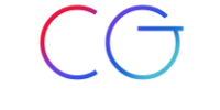 CRG-COLOR.png