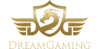 DG-COLOR.png