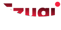 EZ-COLOR.png