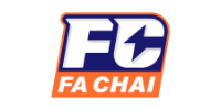 FC-COLOR.png