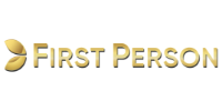 FP-COLOR.png