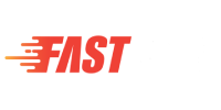 FS-COLOR.png