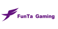 FTG-COLOR.png