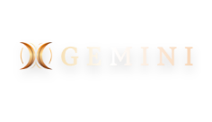 GM-COLOR.png