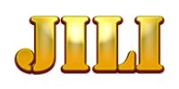 JL-COLOR.png