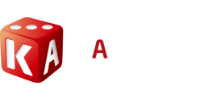KA-COLOR.png