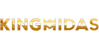 KM-COLOR.png