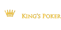 KP-COLOR.png