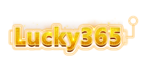 L365-COLOR.png