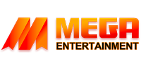 MA-COLOR.png
