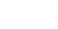 MAS-COLOR.png