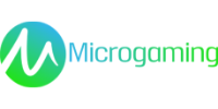 MG-COLOR.png