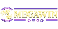 MW-COLOR.png