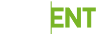 NE-COLOR.png
