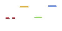 NG-COLOR.png