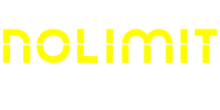 NLC-COLOR.png