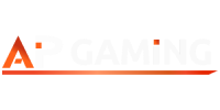 PIN-COLOR.png