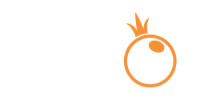 PP-COLOR.png