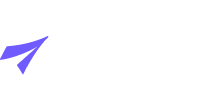 PS-COLOR.png