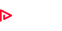 PSON-COLOR.png