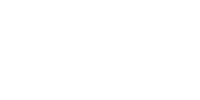 PT-COLOR.png