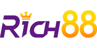R88-COLOR.png