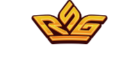 RSG-COLOR.png