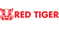 RT-COLOR.png