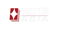 RTG-COLOR.png