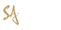 SA-COLOR.png