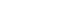 SPB-COLOR.png