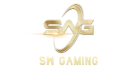 SWG-COLOR.png