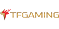 TF-COLOR.png