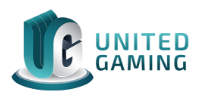 UG2-COLOR.png