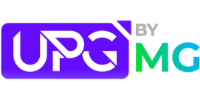 UPG-COLOR.png