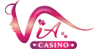 VIA-COLOR.png