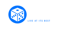 VIVO-COLOR.png