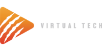 VT-COLOR.png