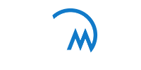 WM-COLOR.png